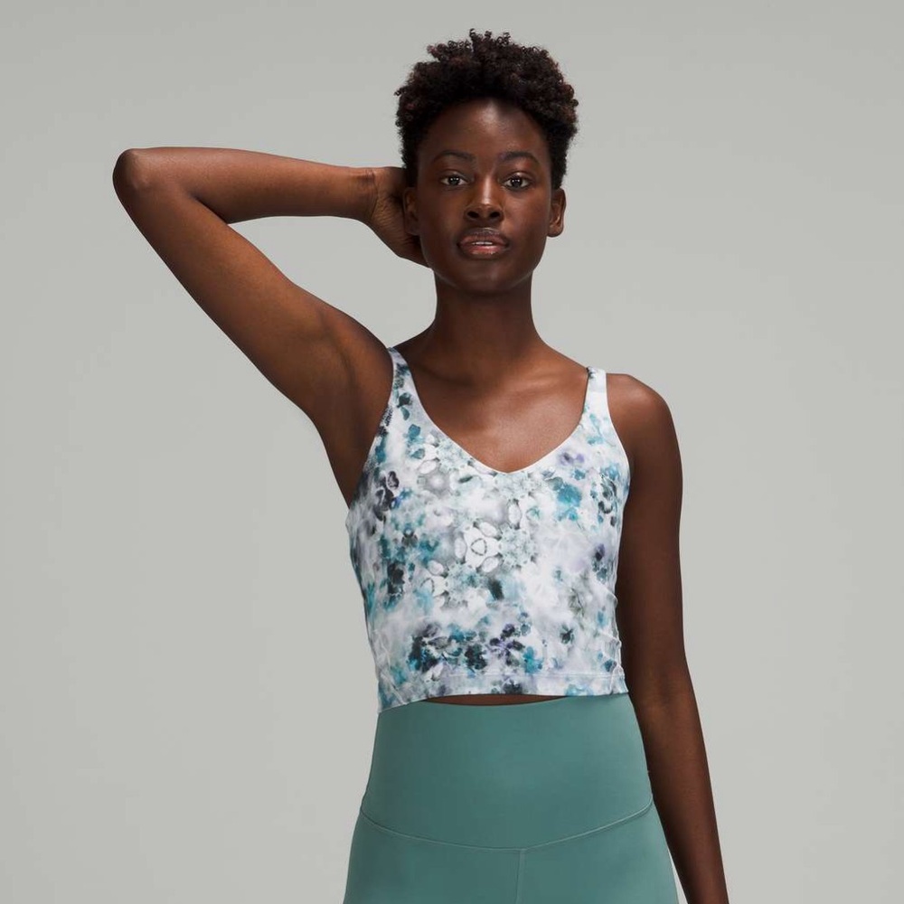 Lululemon Align Tank